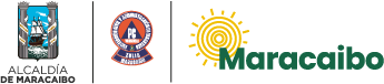 Protección Civil y Administración de Desastres