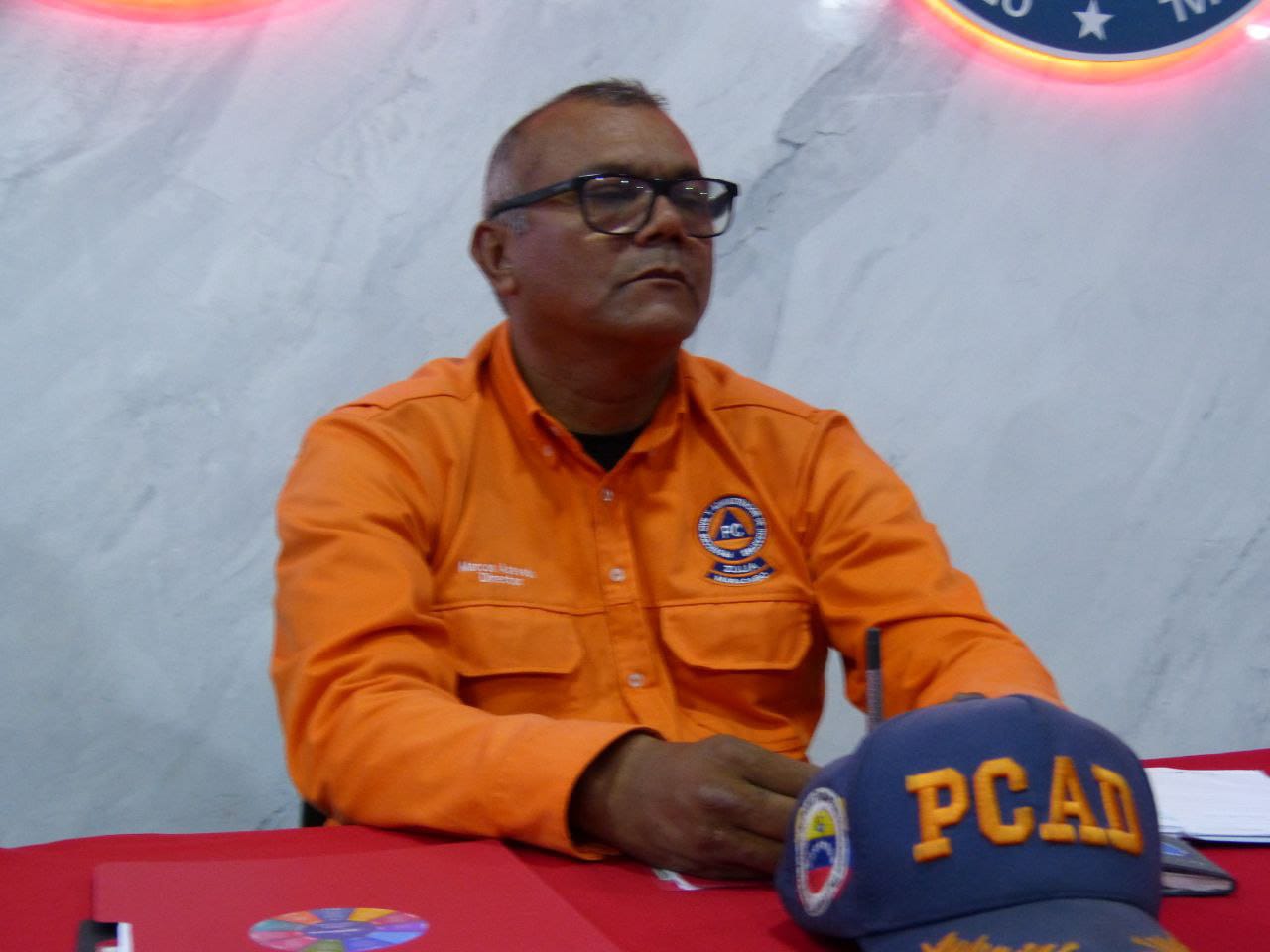 MarcosAcevedo